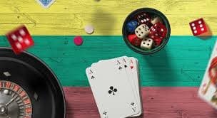 brobet