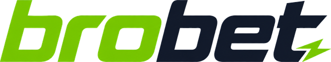 brobet